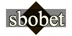 sbobet