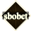 sbobet