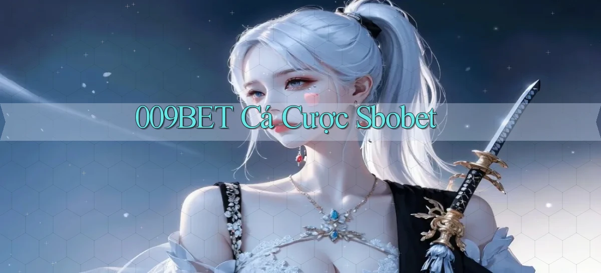 sbobet   Cổng Online   Link Game Hỗ Trợ 24 Giờ