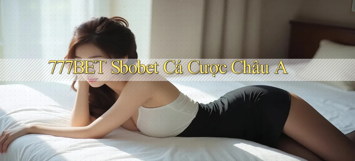 sbobet   Cổng Online   Link Game Hỗ Trợ 24 Giờ