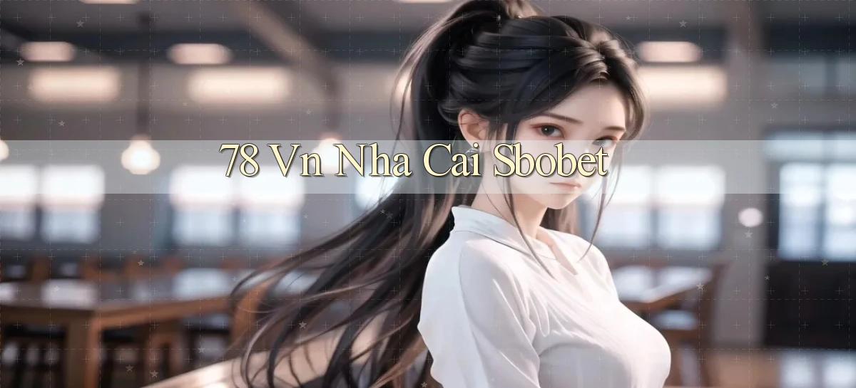 sbobet   Cổng Online   Link Game Hỗ Trợ 24 Giờ