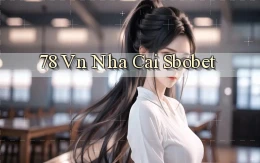 78 vn nha cai sbobet