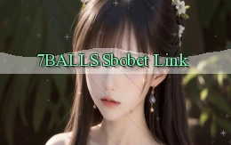 7balls sbobet link