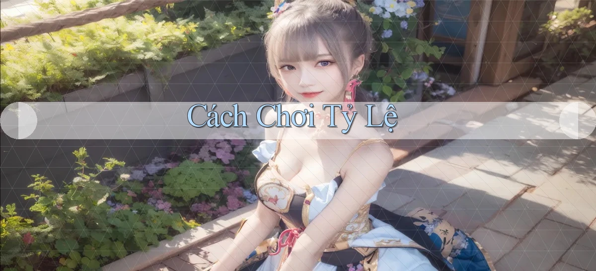 sbobet   Cổng Online   Link Game Hỗ Trợ 24 Giờ