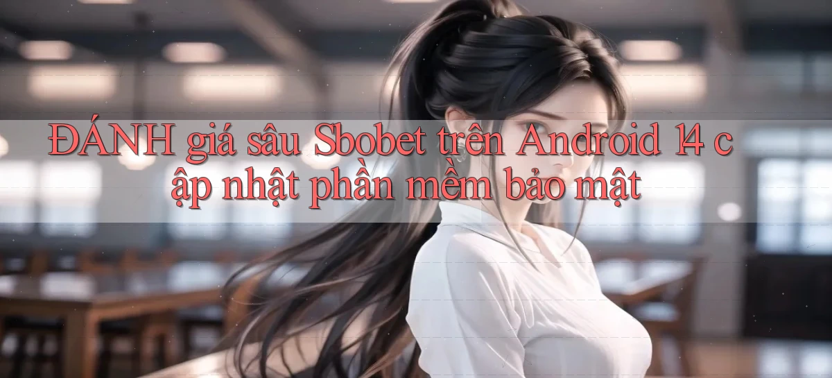 sbobet   Cổng Online   Link Game Hỗ Trợ 24 Giờ