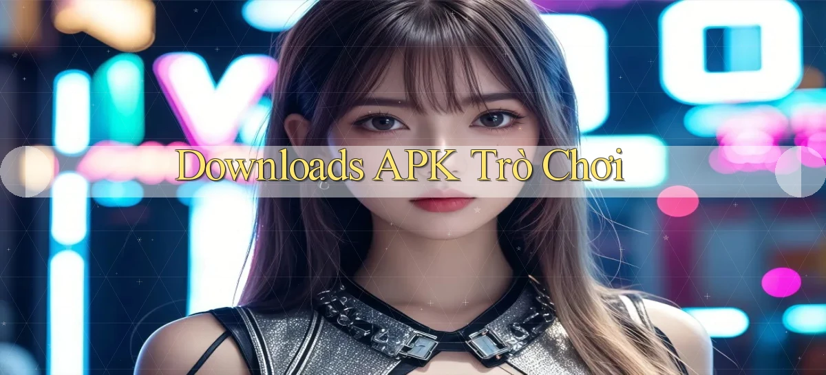 sbobet   Cổng Online   Link Game Hỗ Trợ 24 Giờ