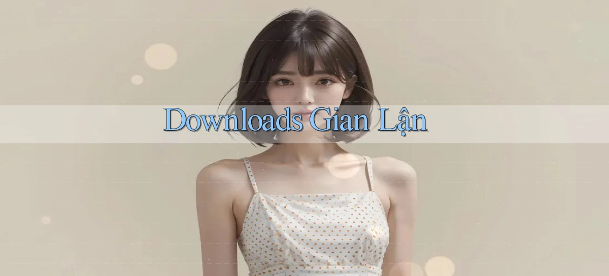 sbobet   Cổng Online   Link Game Hỗ Trợ 24 Giờ