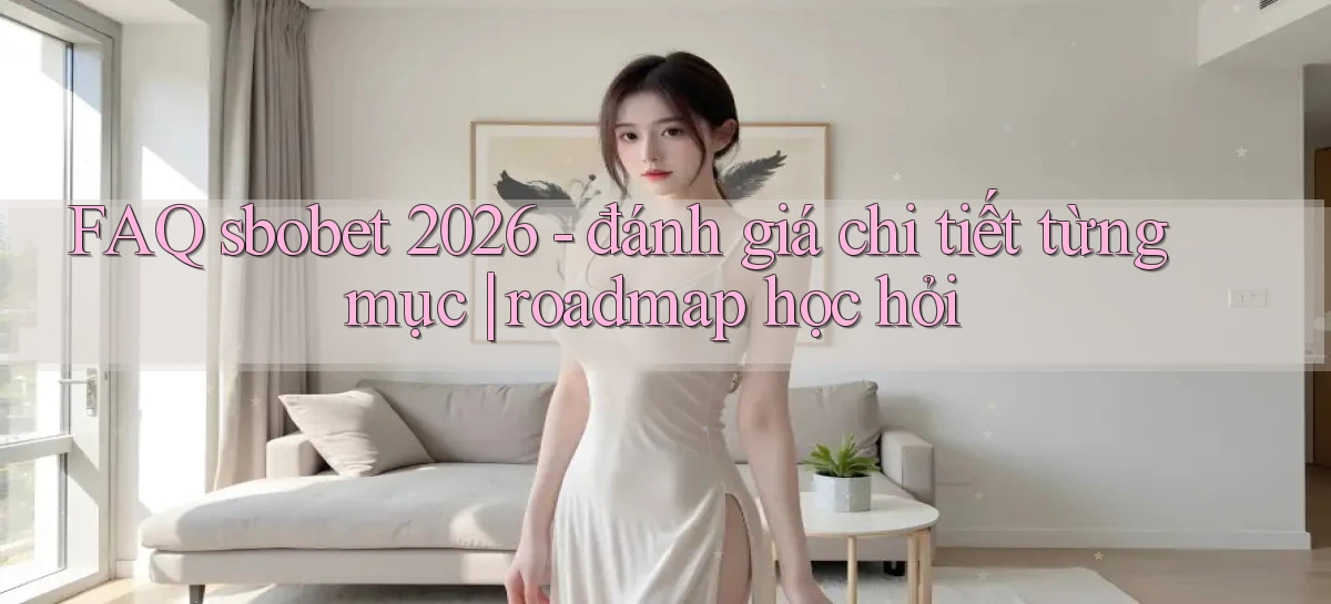 sbobet   Cổng Online   Link Game Hỗ Trợ 24 Giờ