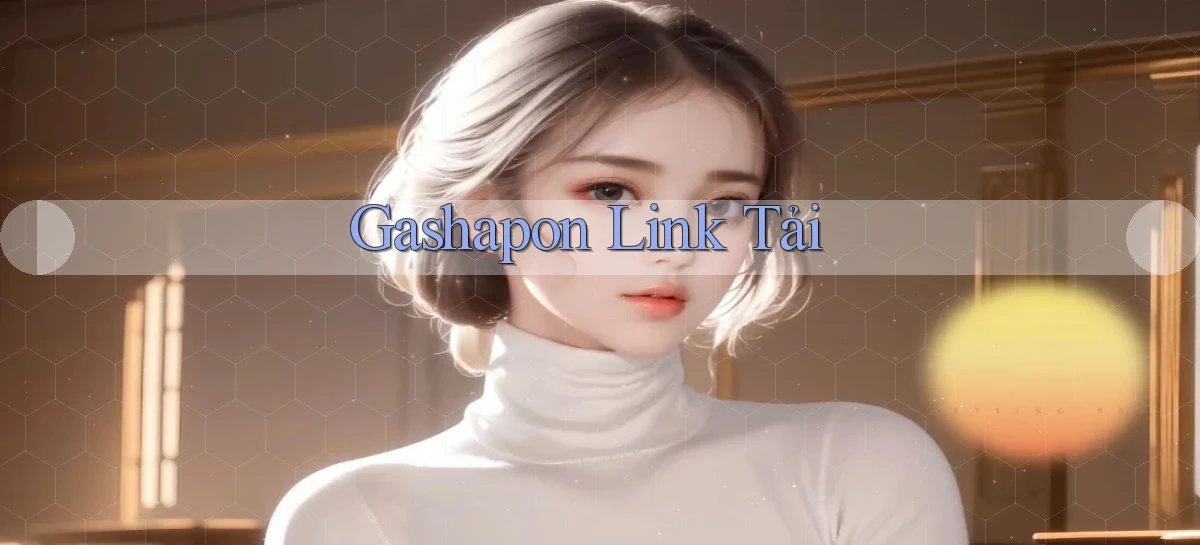 sbobet   Cổng Online   Link Game Hỗ Trợ 24 Giờ