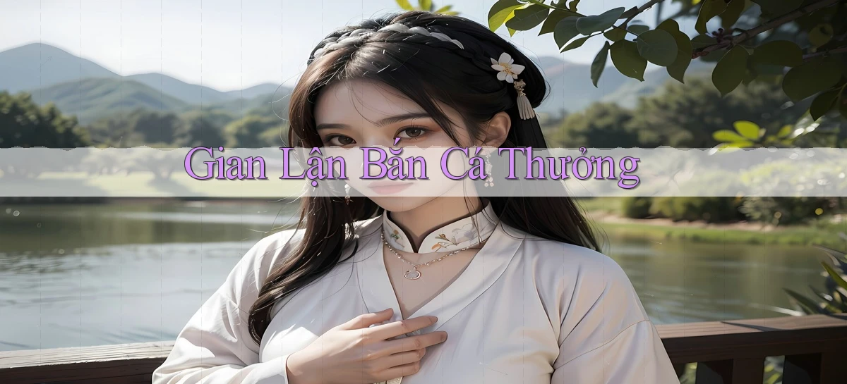 sbobet   Cổng Online   Link Game Hỗ Trợ 24 Giờ