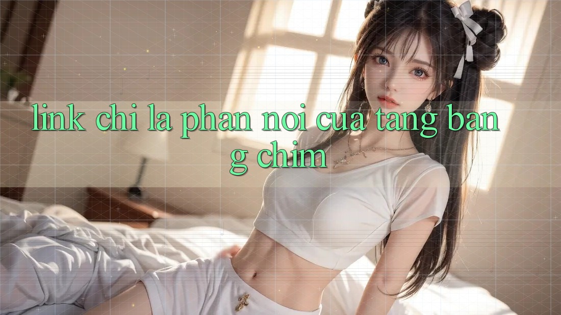 “Link” – Chỉ Là Phần Nổi Của Tảng Băng Chìm