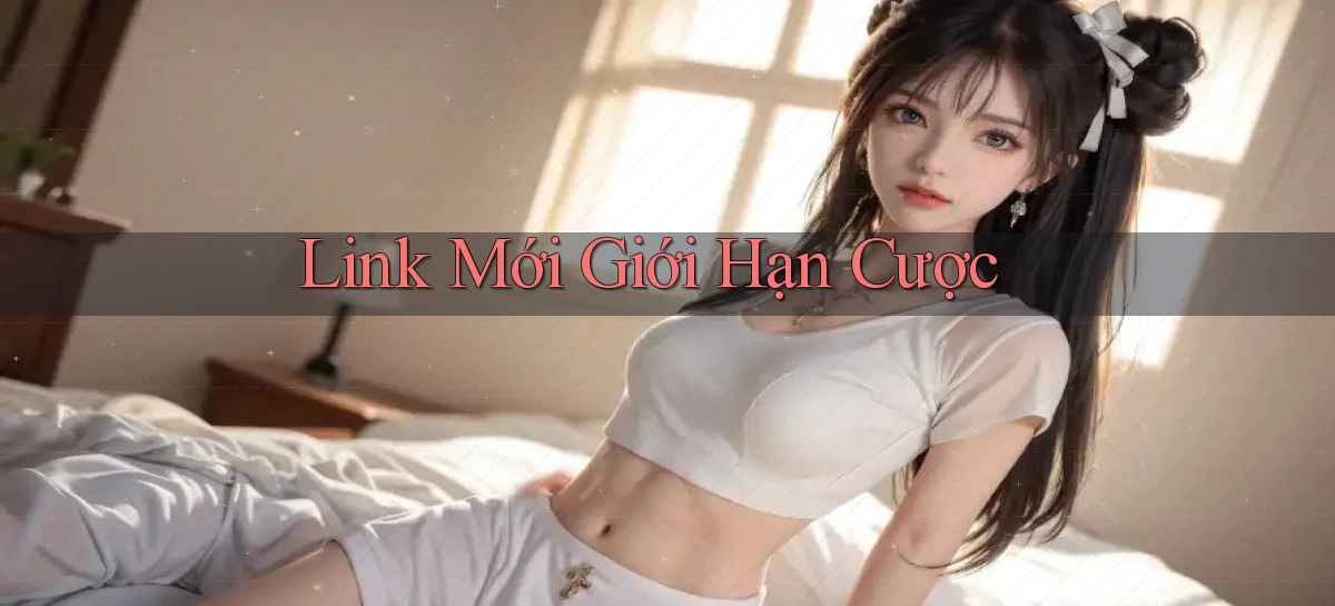 sbobet   Cổng Online   Link Game Hỗ Trợ 24 Giờ