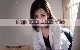 Nạp tiền Link vào