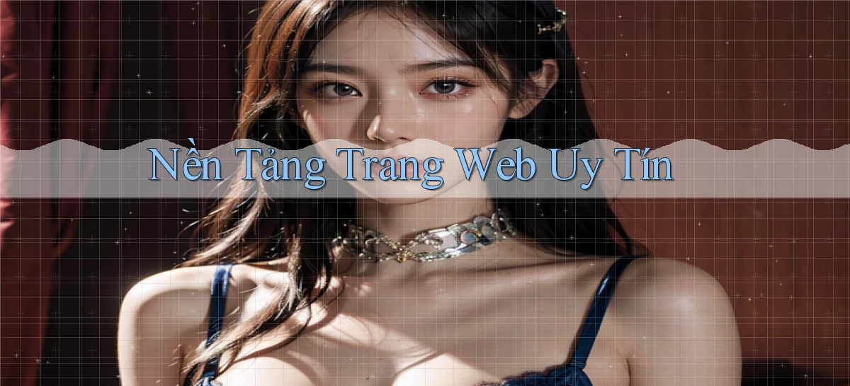 sbobet   Cổng Online   Link Game Hỗ Trợ 24 Giờ