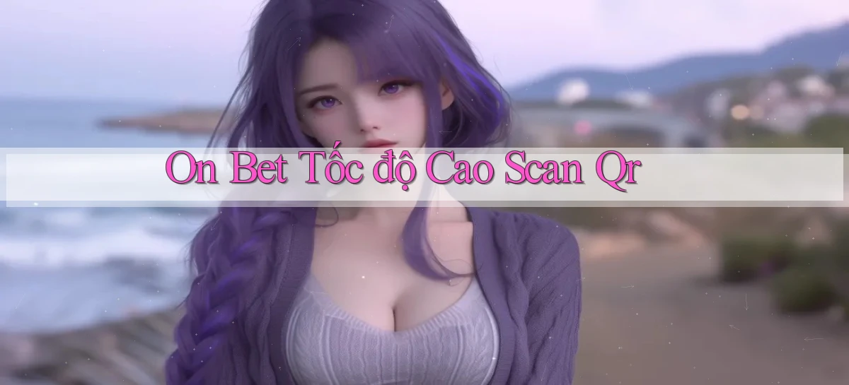 sbobet   Cổng Online   Link Game Hỗ Trợ 24 Giờ