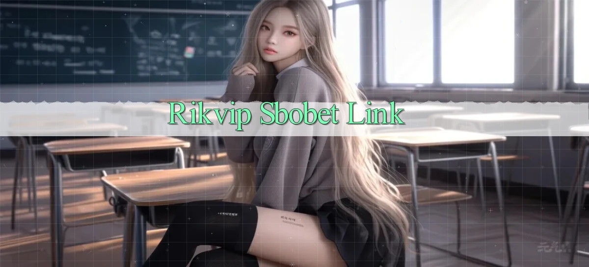 sbobet   Cổng Online   Link Game Hỗ Trợ 24 Giờ
