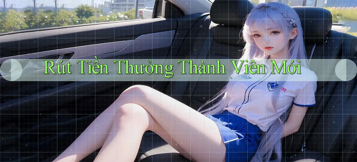 sbobet   Cổng Online   Link Game Hỗ Trợ 24 Giờ