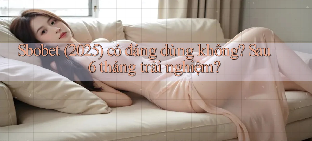 sbobet   Cổng Online   Link Game Hỗ Trợ 24 Giờ