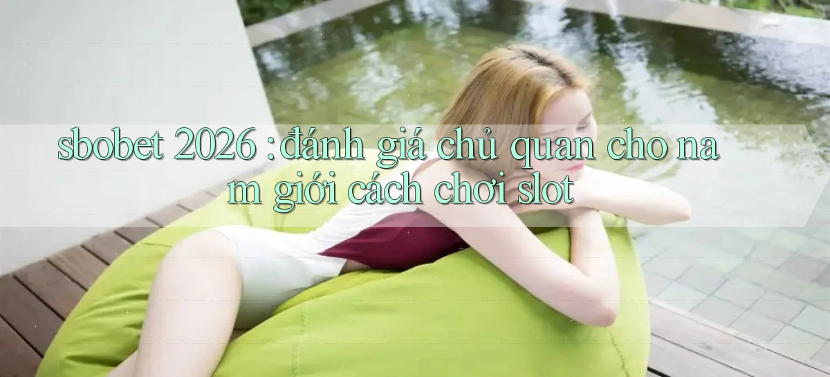 sbobet   Cổng Online   Link Game Hỗ Trợ 24 Giờ