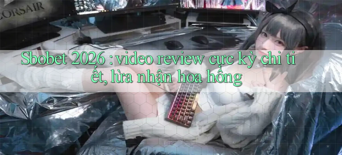sbobet   Cổng Online   Link Game Hỗ Trợ 24 Giờ