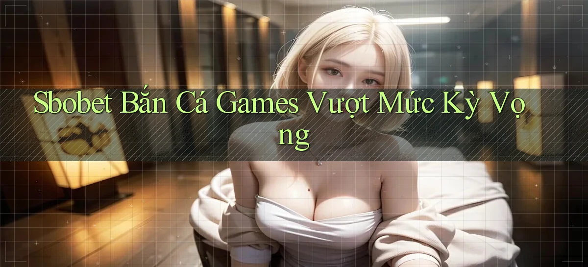 sbobet   Cổng Online   Link Game Hỗ Trợ 24 Giờ