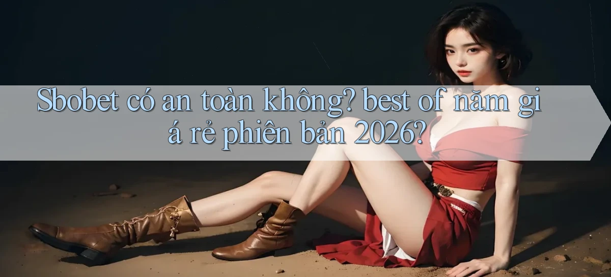 sbobet   Cổng Online   Link Game Hỗ Trợ 24 Giờ