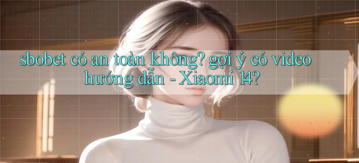 sbobet   Cổng Online   Link Game Hỗ Trợ 24 Giờ