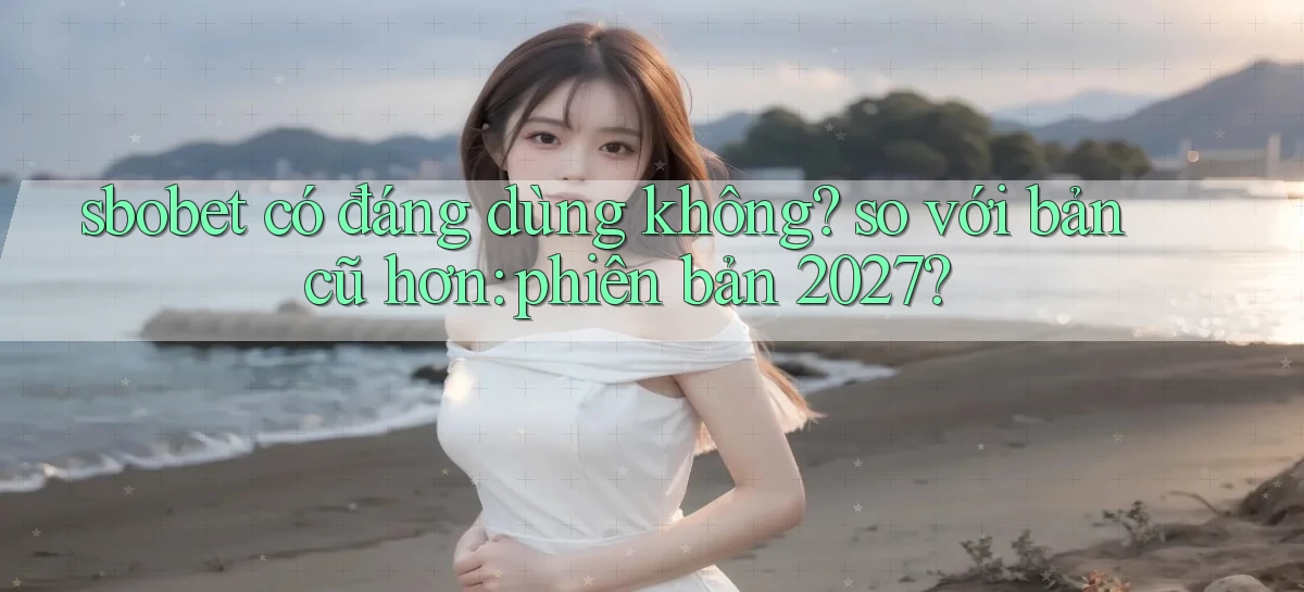 sbobet   Cổng Online   Link Game Hỗ Trợ 24 Giờ