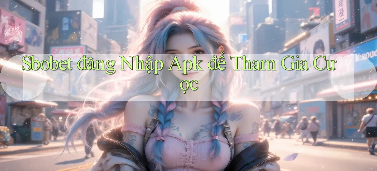 sbobet   Cổng Online   Link Game Hỗ Trợ 24 Giờ