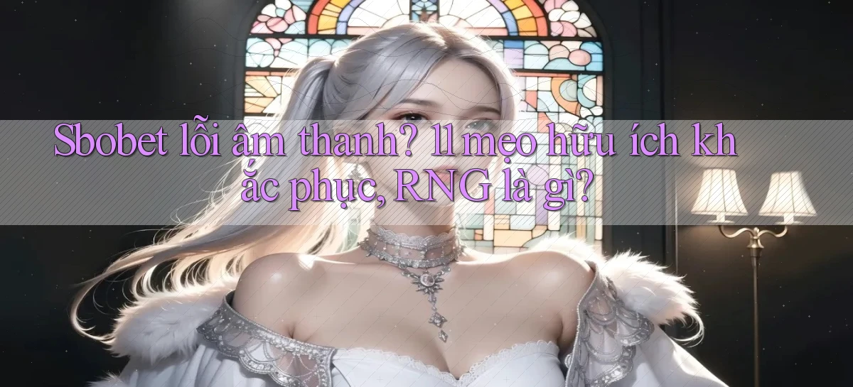 sbobet   Cổng Online   Link Game Hỗ Trợ 24 Giờ