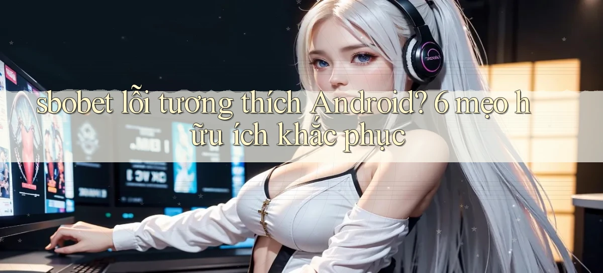 sbobet   Cổng Online   Link Game Hỗ Trợ 24 Giờ