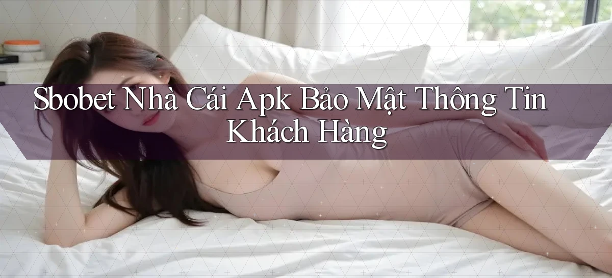 sbobet   Cổng Online   Link Game Hỗ Trợ 24 Giờ