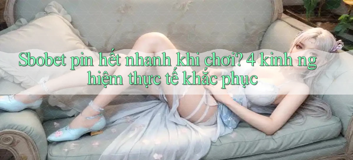 sbobet   Cổng Online   Link Game Hỗ Trợ 24 Giờ