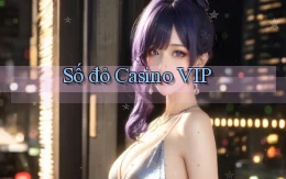 số đỏ Casino VIP