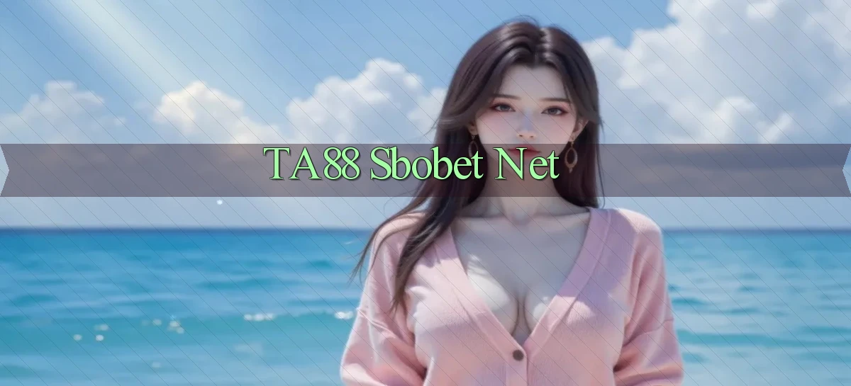 sbobet   Cổng Online   Link Game Hỗ Trợ 24 Giờ