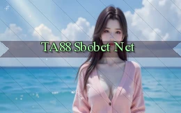 ta88  sbobet net
