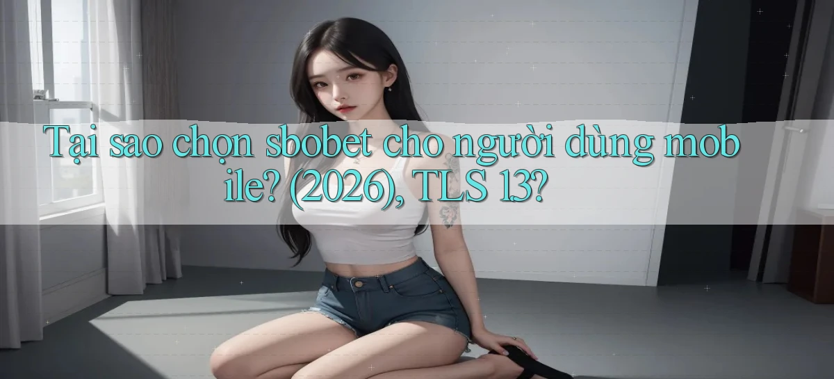 sbobet   Cổng Online   Link Game Hỗ Trợ 24 Giờ