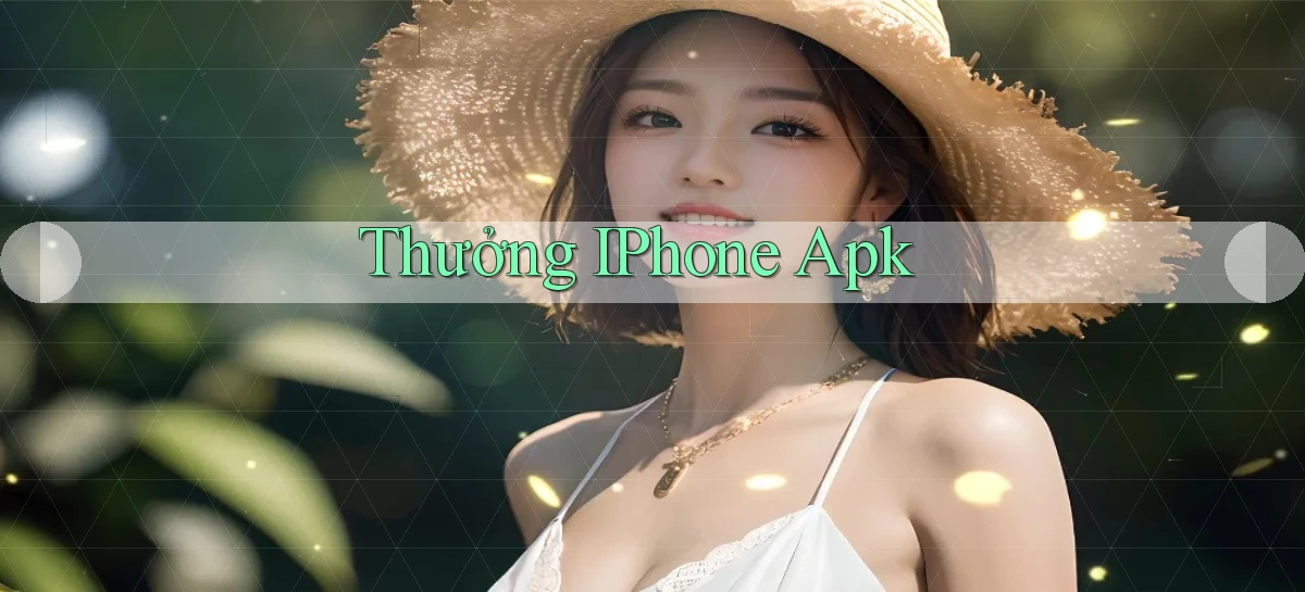 sbobet   Cổng Online   Link Game Hỗ Trợ 24 Giờ