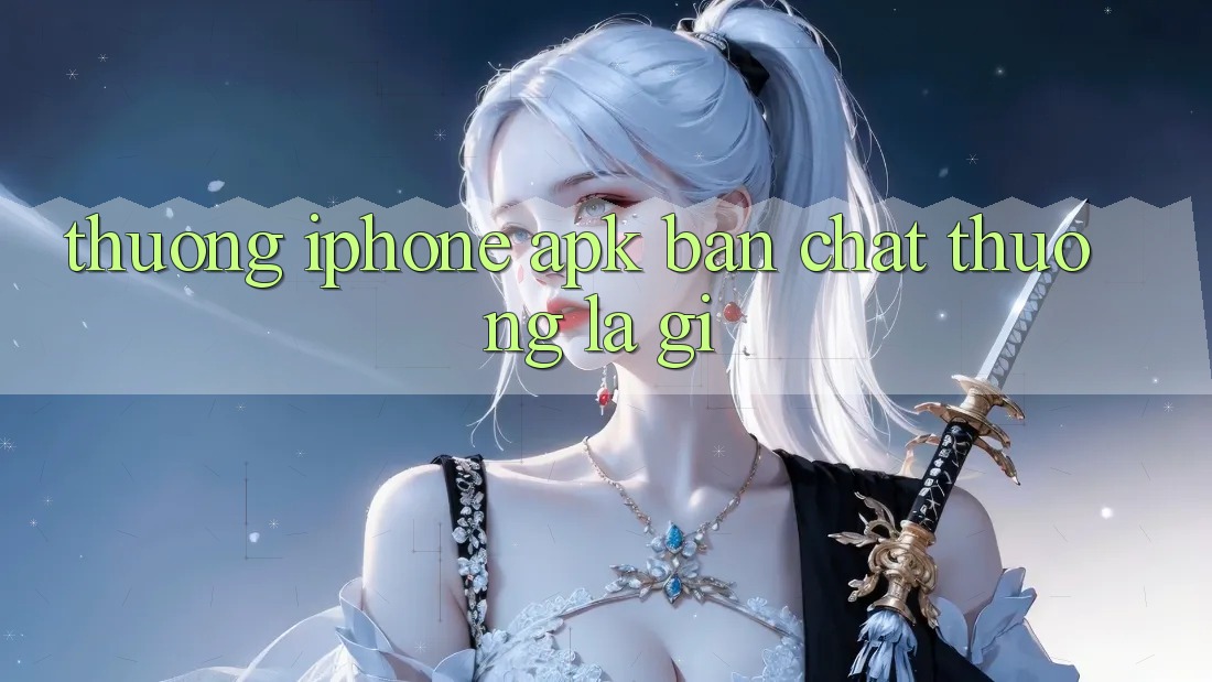 “Thưởng iPhone APK” – Bản Chất Thường Là Gì? “Thưởng iPhone APK” – Bản Chất Thường Là Gì?