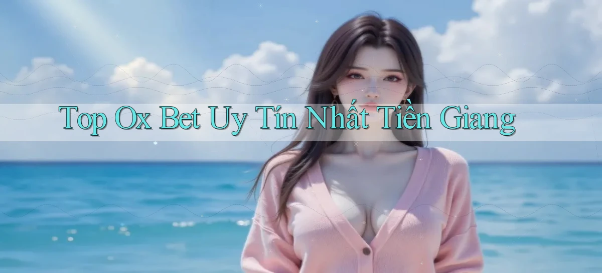 sbobet   Cổng Online   Link Game Hỗ Trợ 24 Giờ