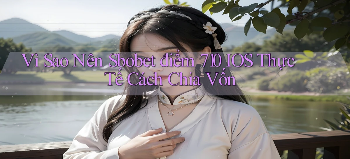 sbobet   Cổng Online   Link Game Hỗ Trợ 24 Giờ
