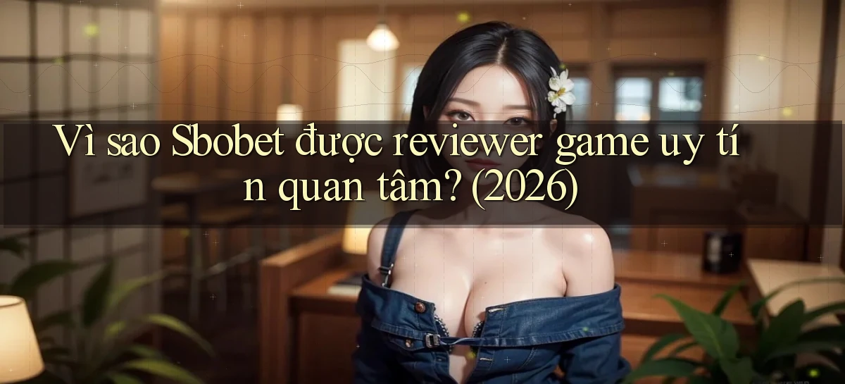 sbobet   Cổng Online   Link Game Hỗ Trợ 24 Giờ