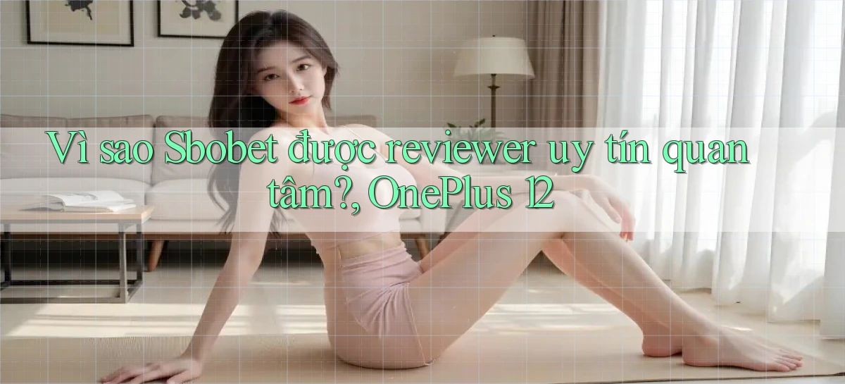 sbobet   Cổng Online   Link Game Hỗ Trợ 24 Giờ