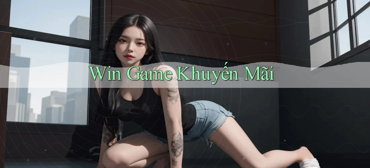 sbobet   Cổng Online   Link Game Hỗ Trợ 24 Giờ