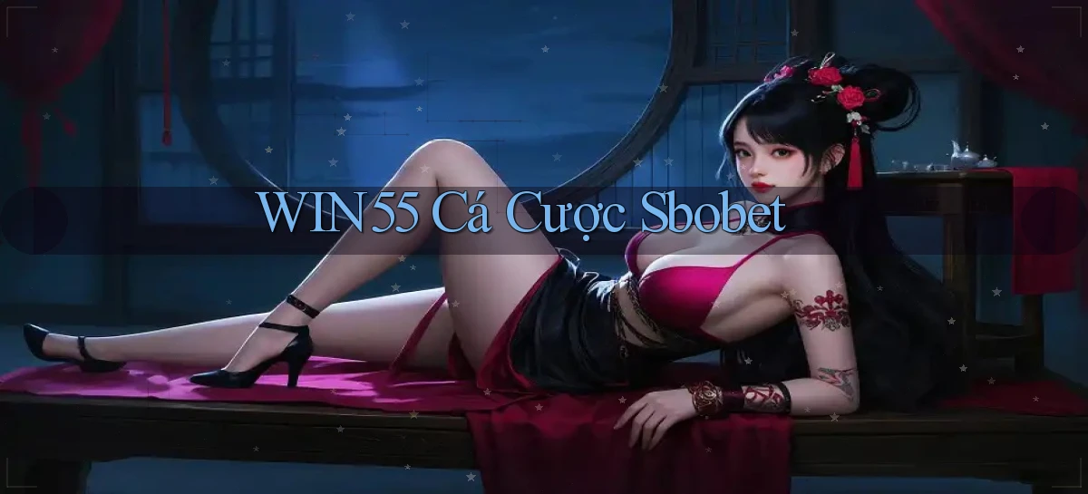 sbobet   Cổng Online   Link Game Hỗ Trợ 24 Giờ