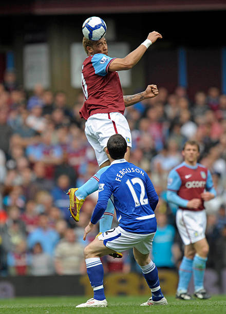 森林狼队的 森林狼队的