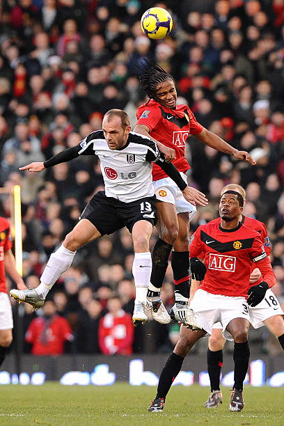 乎显得有些 乎显得有些