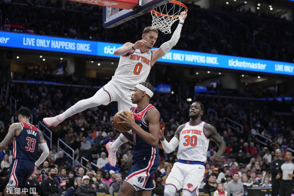 更与防守策 更与防守策