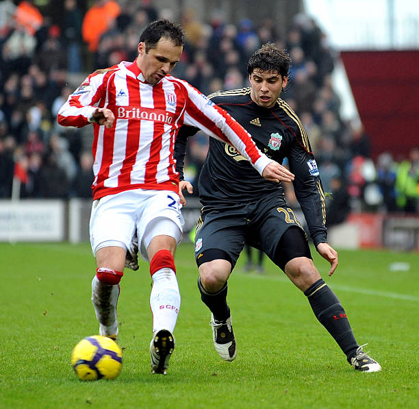 这种冷静与 这种冷静与