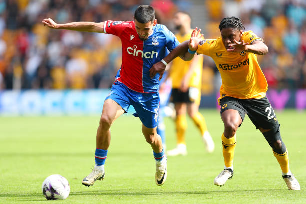 锦上添花 锦上添花